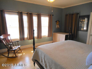610 E Vista St, Bisbee, AZ 85603 photo 28