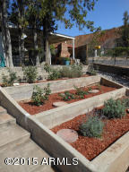 610 E Vista St, Bisbee, AZ 85603 photo 19