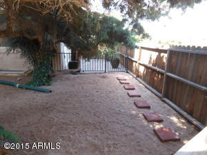 610 E Vista St, Bisbee, AZ 85603 photo 30