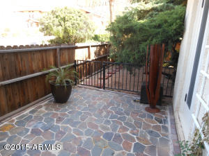 610 E Vista St, Bisbee, AZ 85603 photo 14