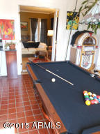 610 E Vista St, Bisbee, AZ 85603 photo 8