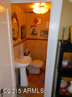 610 E Vista St, Bisbee, AZ 85603 photo 15