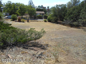 610 E Vista St, Bisbee, AZ 85603 photo 21