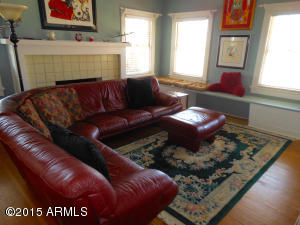 610 E Vista St, Bisbee, AZ 85603 photo 25