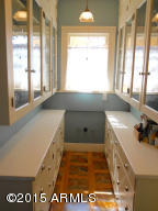 610 E Vista St, Bisbee, AZ 85603 photo 11