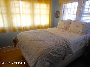 610 E Vista St, Bisbee, AZ 85603 photo 26