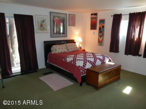 610 E Vista St, Bisbee, AZ 85603 photo 16