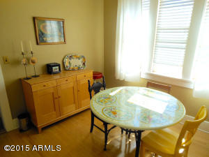 610 E Vista St, Bisbee, AZ 85603 photo 10