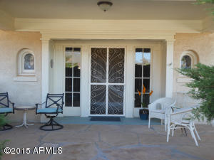 610 E Vista St, Bisbee, AZ 85603 photo 4
