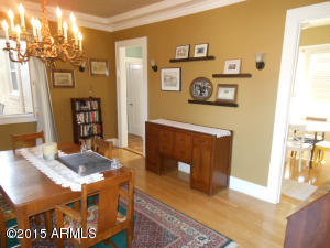 610 E Vista St, Bisbee, AZ 85603 photo 13