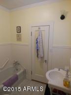 610 E Vista St, Bisbee, AZ 85603 photo 29