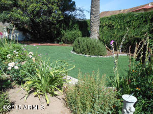 610 E Vista St, Bisbee, AZ 85603 photo 32