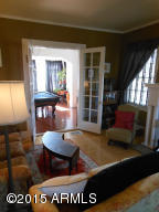 610 E Vista St, Bisbee, AZ 85603 photo 7
