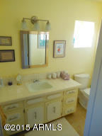 610 E Vista St, Bisbee, AZ 85603 photo 17