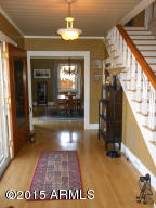 610 E Vista St, Bisbee, AZ 85603 photo 5