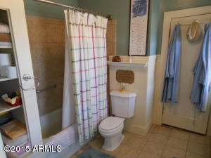 610 E Vista St, Bisbee, AZ 85603 photo 24