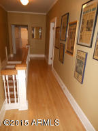 610 E Vista St, Bisbee, AZ 85603 photo 27