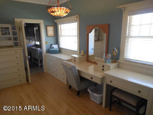 610 E Vista St, Bisbee, AZ 85603 photo 23