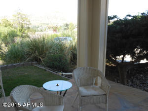 610 E Vista St, Bisbee, AZ 85603 photo 33