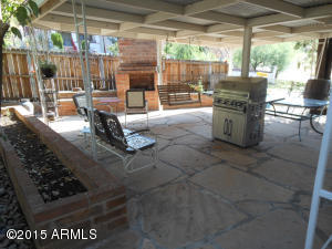 610 E Vista St, Bisbee, AZ 85603 photo 18
