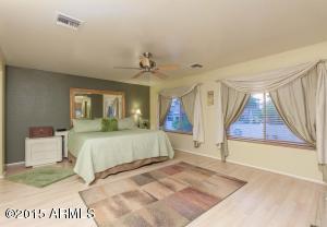 3134 E Verbena Dr, Phoenix, AZ 85048 photo 18