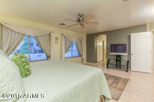 3134 E Verbena Dr, Phoenix, AZ 85048 photo 21