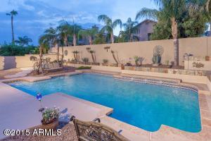 3134 E Verbena Dr, Phoenix, AZ 85048 photo 40