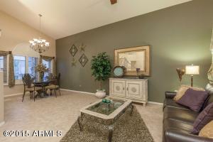 3134 E Verbena Dr, Phoenix, AZ 85048 photo 15