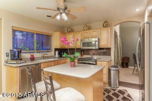 3134 E Verbena Dr, Phoenix, AZ 85048 photo 3