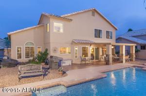 3134 E Verbena Dr, Phoenix, AZ 85048 photo 39