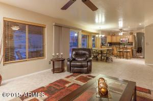 3134 E Verbena Dr, Phoenix, AZ 85048 photo 11