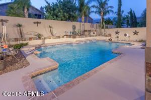 3134 E Verbena Dr, Phoenix, AZ 85048 photo 41