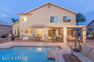 3134 E Verbena Dr, Phoenix, AZ 85048 photo 37