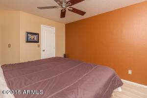 3134 E Verbena Dr, Phoenix, AZ 85048 photo 25