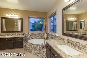 3134 E Verbena Dr, Phoenix, AZ 85048 photo 23