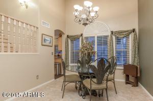 3134 E Verbena Dr, Phoenix, AZ 85048 photo 16
