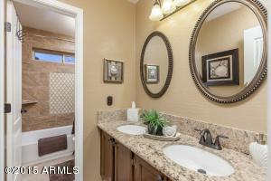 3134 E Verbena Dr, Phoenix, AZ 85048 photo 28