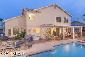 3134 E Verbena Dr, Phoenix, AZ 85048 photo 38