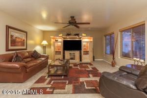 3134 E Verbena Dr, Phoenix, AZ 85048 photo 10