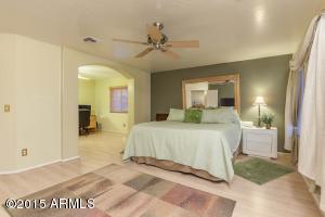 3134 E Verbena Dr, Phoenix, AZ 85048 photo 19