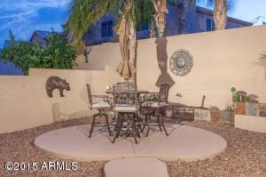 3134 E Verbena Dr, Phoenix, AZ 85048 photo 42