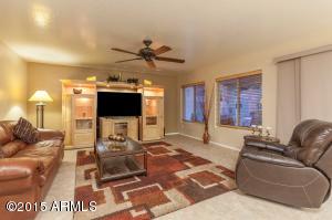 3134 E Verbena Dr, Phoenix, AZ 85048 photo 9