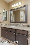 3134 E Verbena Dr, Phoenix, AZ 85048 photo 34
