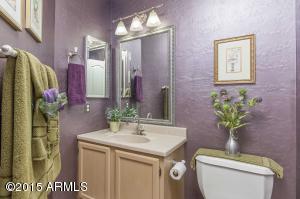 3134 E Verbena Dr, Phoenix, AZ 85048 photo 12