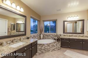 3134 E Verbena Dr, Phoenix, AZ 85048 photo 22