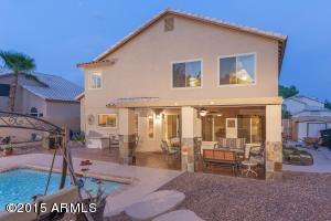 3134 E Verbena Dr, Phoenix, AZ 85048 photo 36