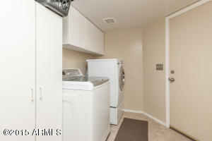 3134 E Verbena Dr, Phoenix, AZ 85048 photo 35