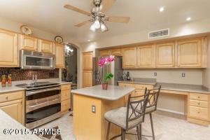 3134 E Verbena Dr, Phoenix, AZ 85048 photo 4
