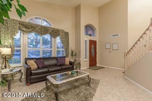 3134 E Verbena Dr, Phoenix, AZ 85048 photo 14