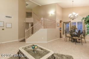 3134 E Verbena Dr, Phoenix, AZ 85048 photo 17